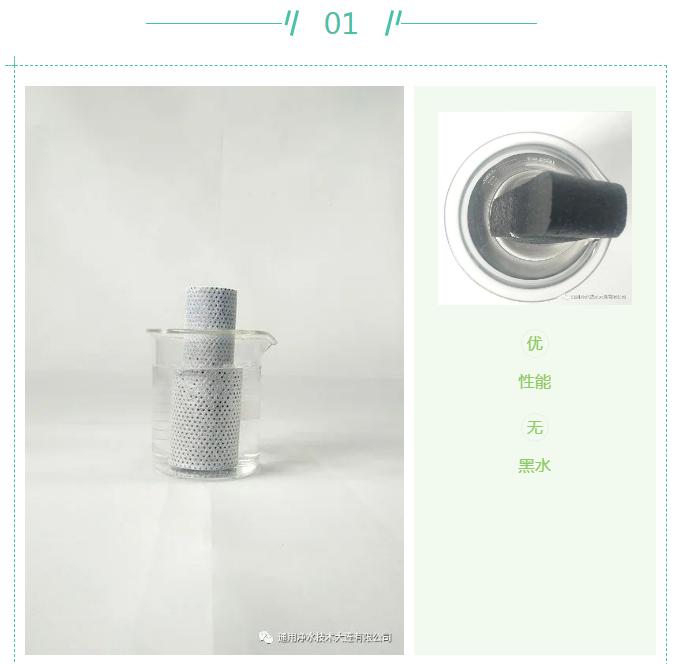 360截圖20231027153722506.jpg