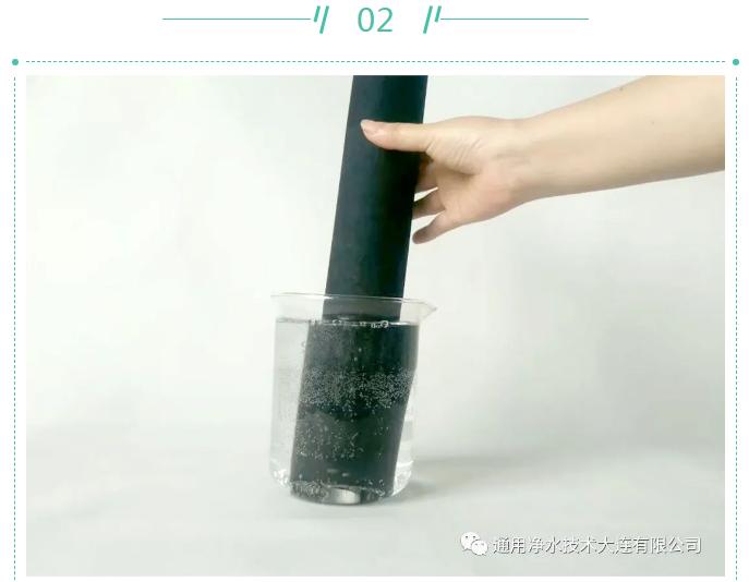 360截圖20231027153755857.jpg