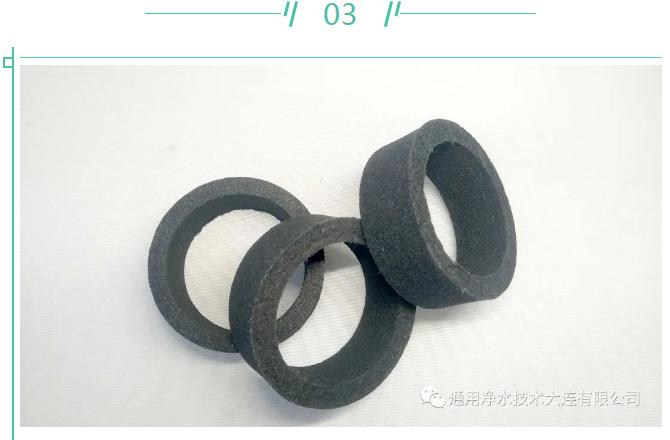 360截圖20231027153818708.jpg