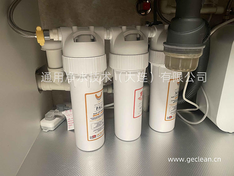 三聯凈水器_01.jpg