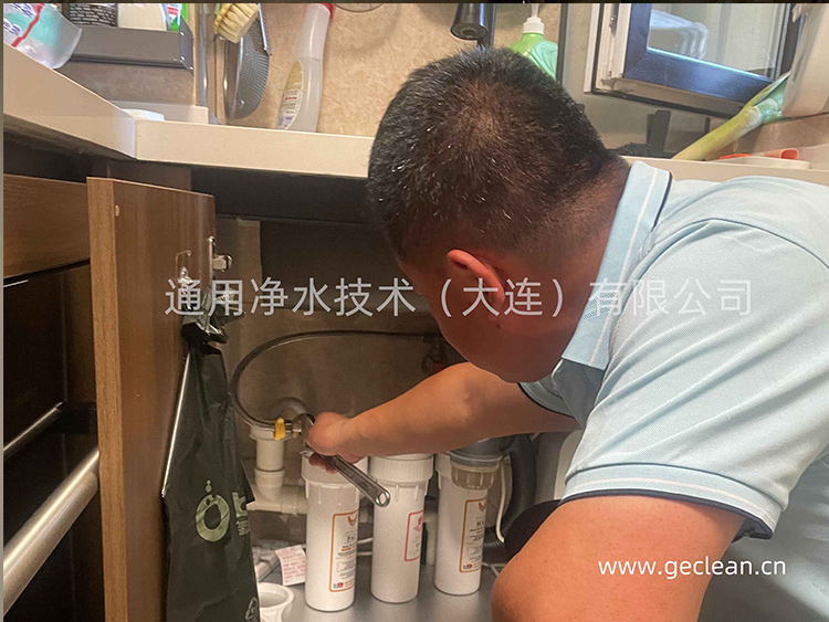 三聯凈水器_02.jpg