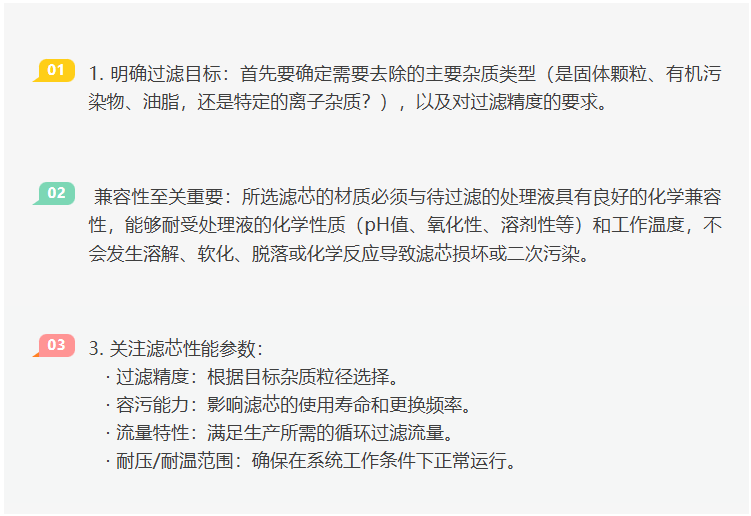 9829a1a98982c13163b13f162289d998.png